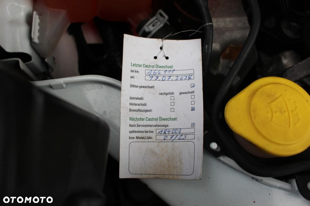 Ford Kuga 2.0 TDCi 4x4 Titanium - 26