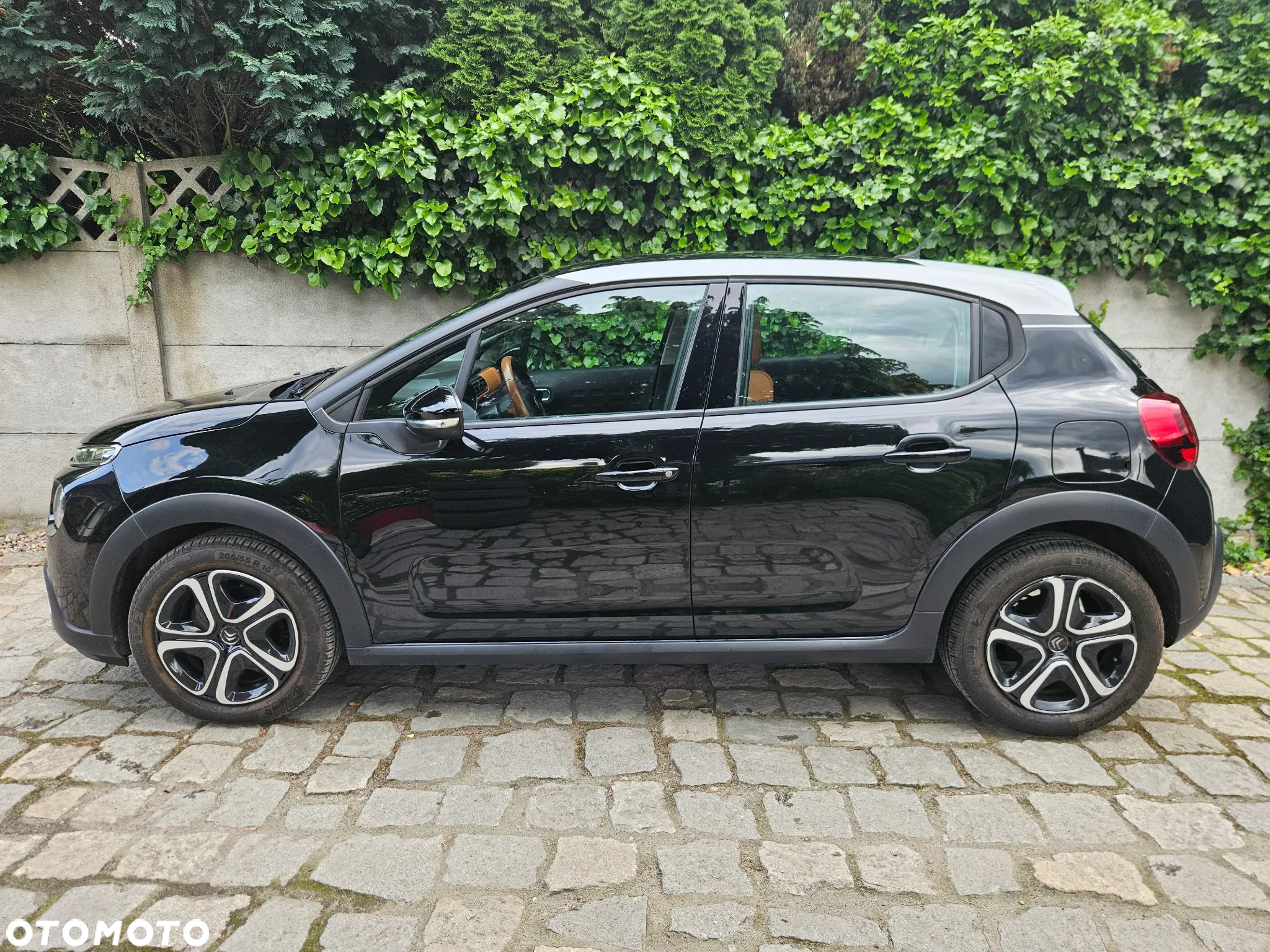Citroën C3 1.2 PureTech Shine - 3