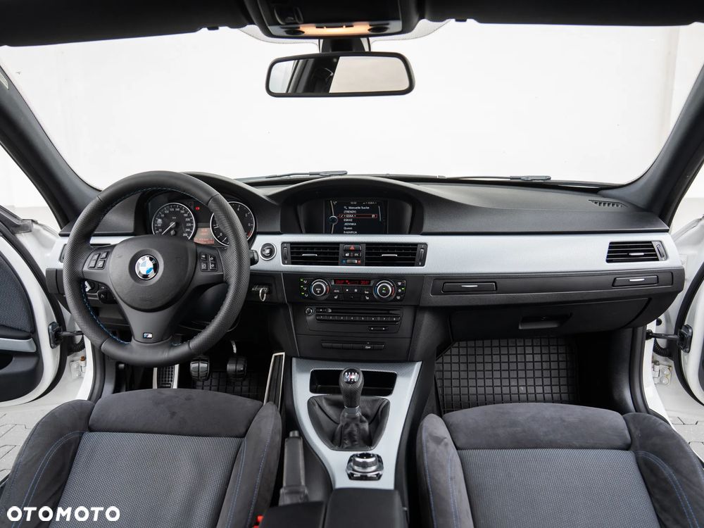 BMW Seria 3 318i Edition Sport - 19