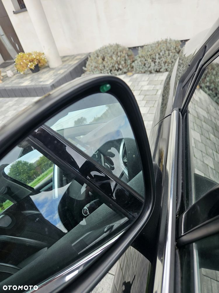 Citroën C4 2.0 HDi Exclusive - 19