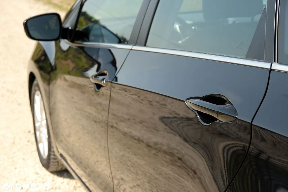 Hyundai i30 1.6 Premium - 16