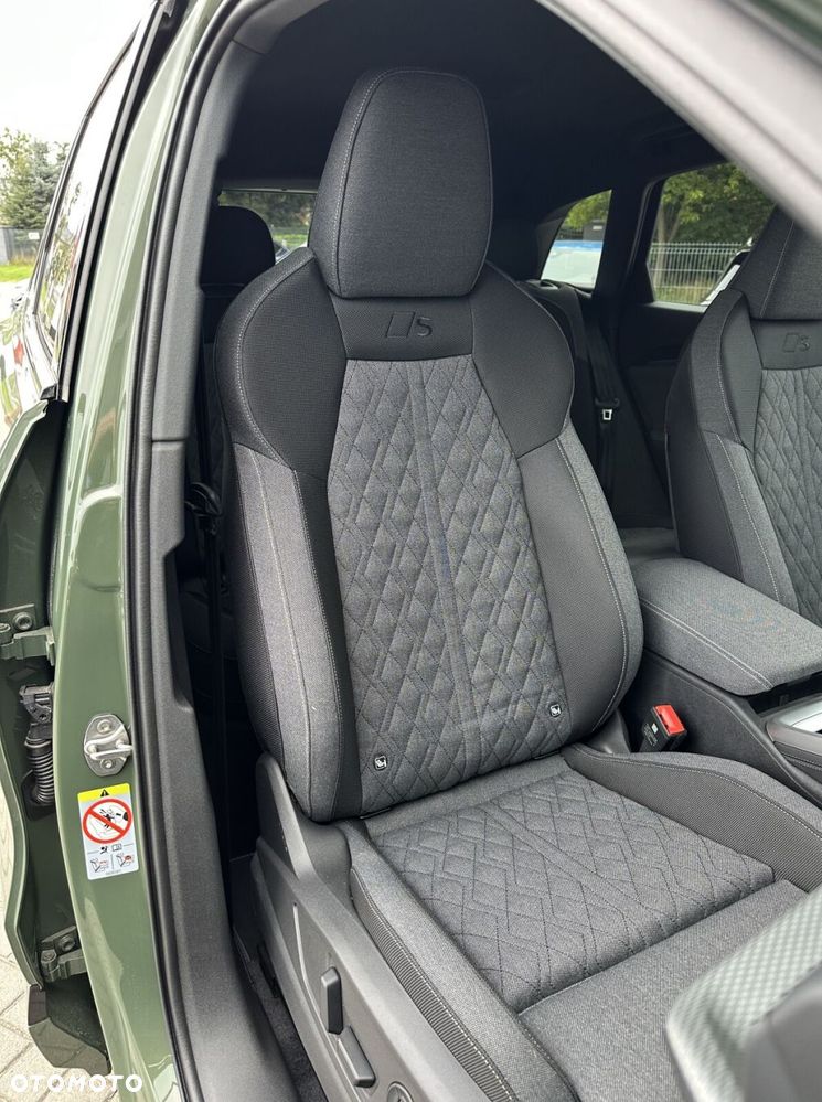Audi Q5 - 24