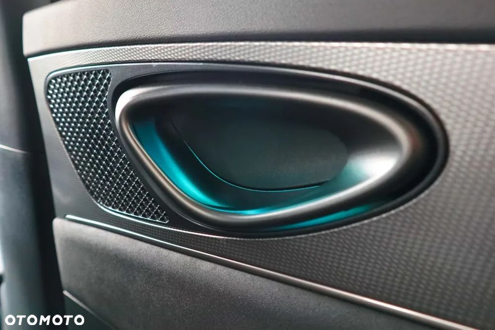 BYD Seal 6 1.5 Comfort Lite - 14