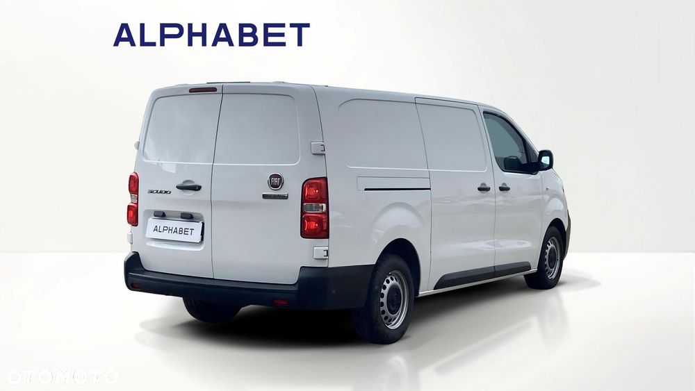 Fiat Scudo - 5