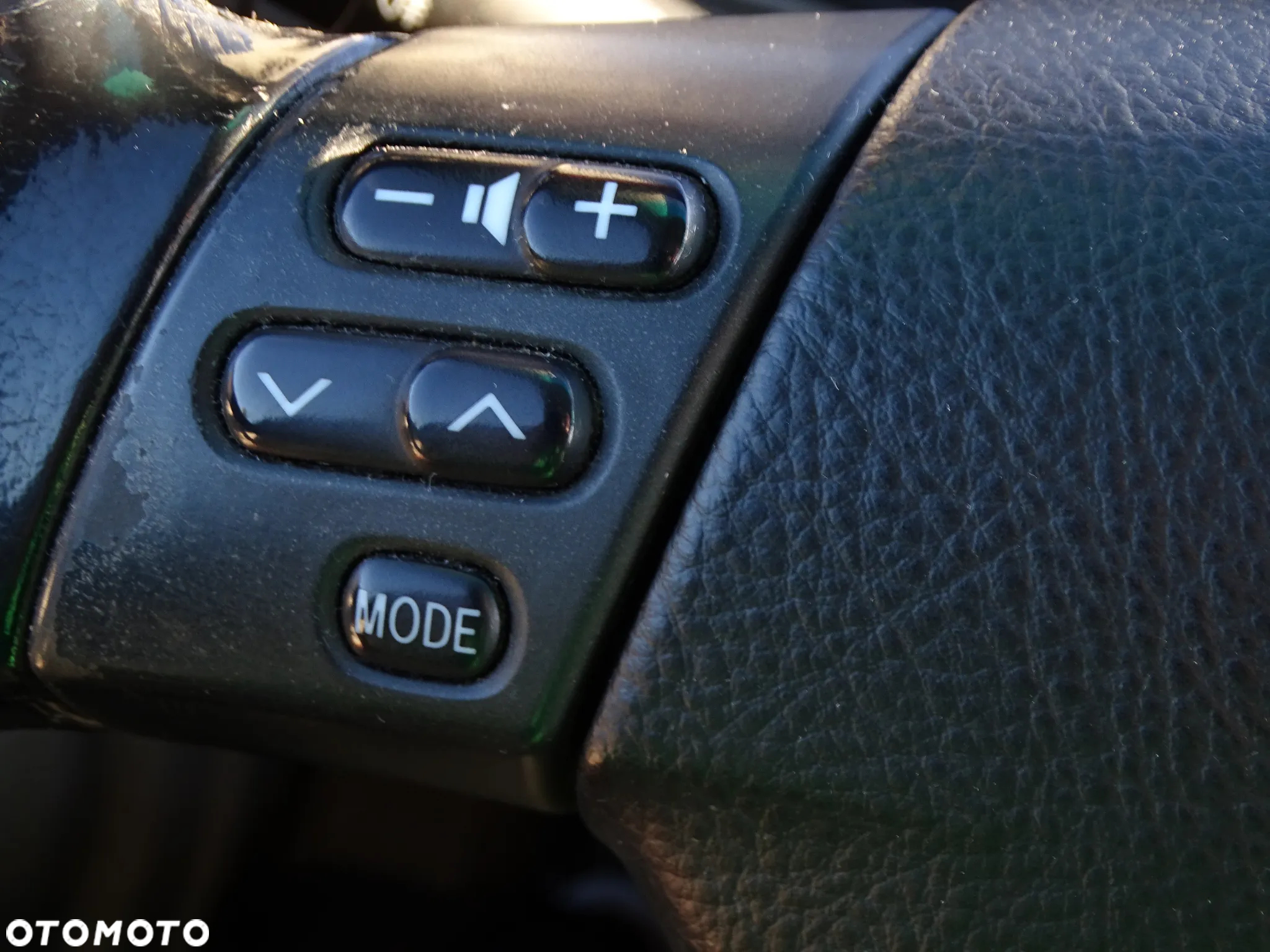 Lexus RX 300 Lux - 32