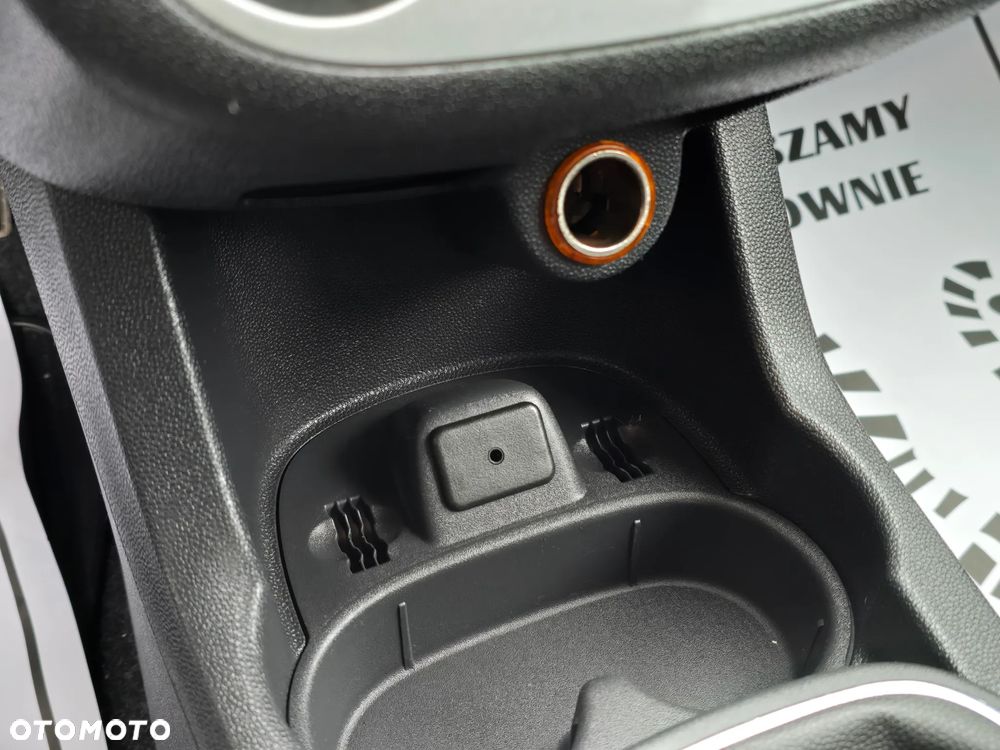 Opel Corsa 1.2 16V (ecoFLEX) Innovation - 26