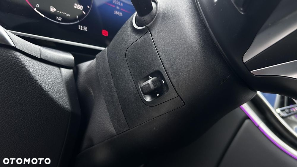 Mercedes-Benz GLC - 18