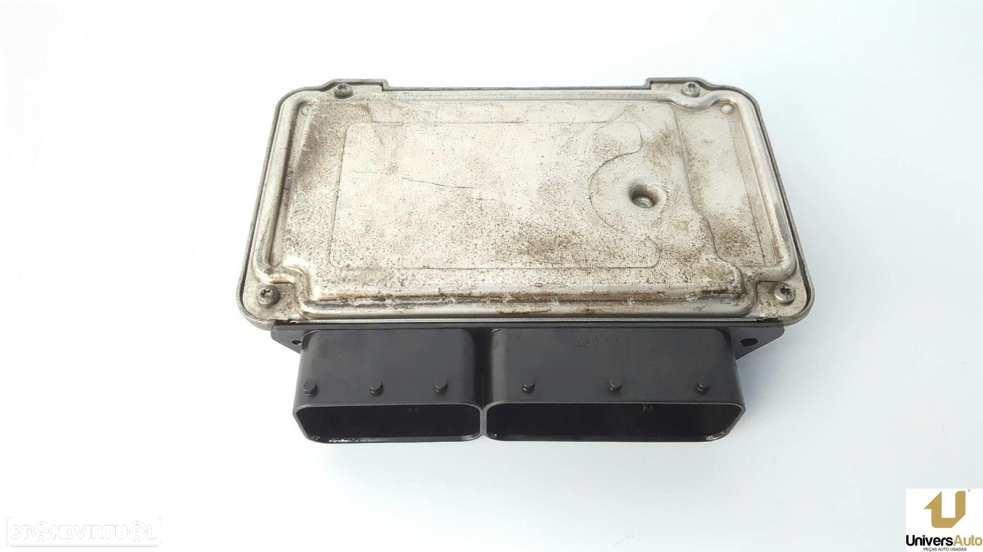 CENTRALINA DO MOTOR UCE BMW R 1200 RT/ST R 1200 RT     (0368) - 5