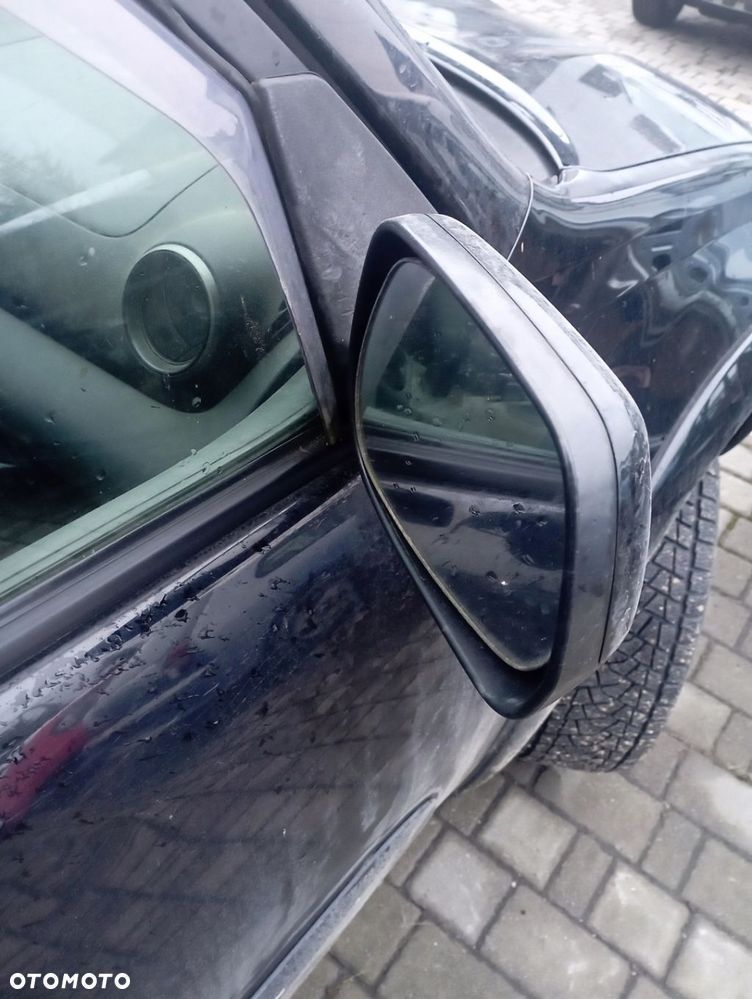 TOYOTA RAV4 II 5D LUSTERKO PRAWE ELEKTRYCZNE 202 - 1