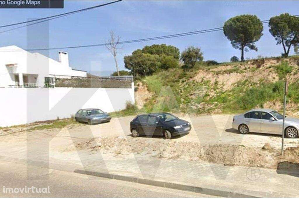 Construa a sua Moradia de Sonho em Coruche - Grande imagem: 3/3