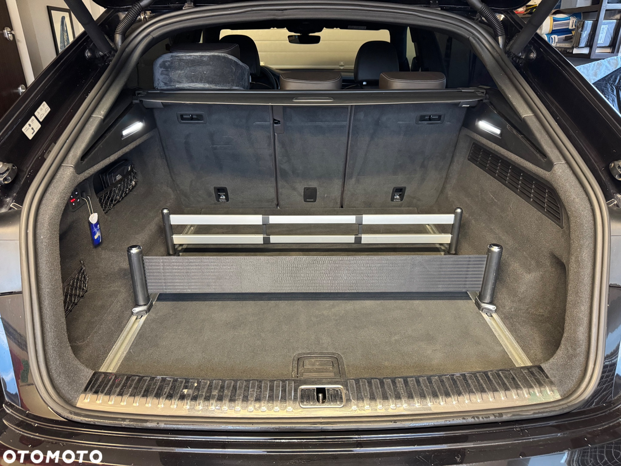 Audi Q8 - 15