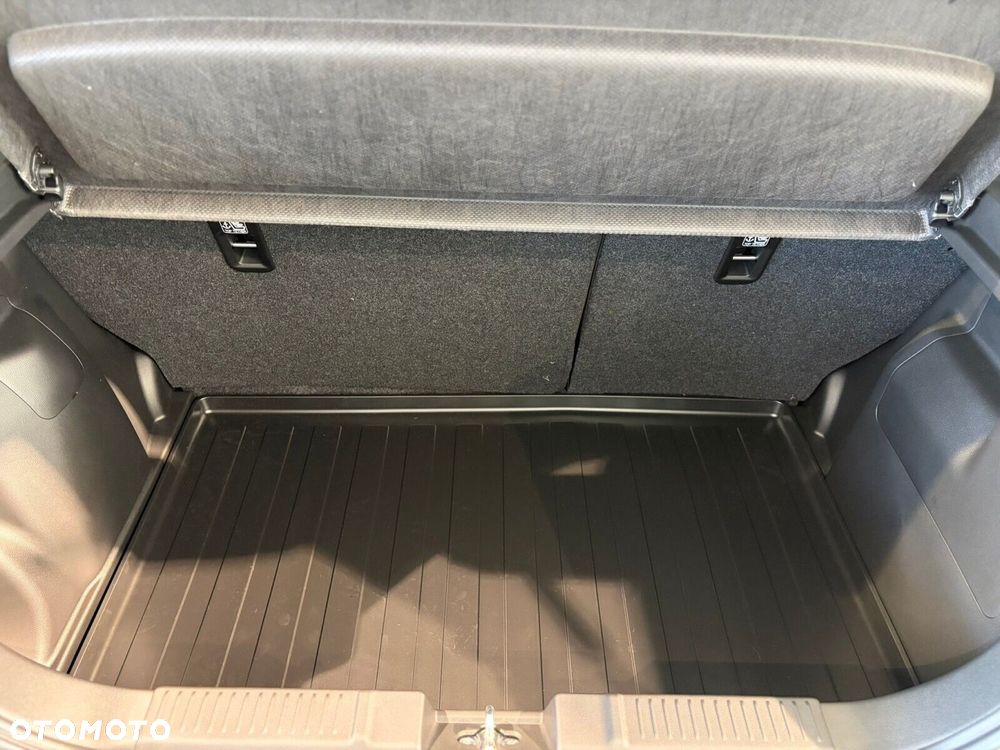 Suzuki Swift - 18