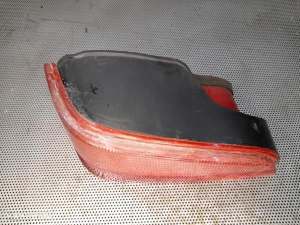 Farolim Esq Peugeot 106 Ii (1A_, 1C_) - 3