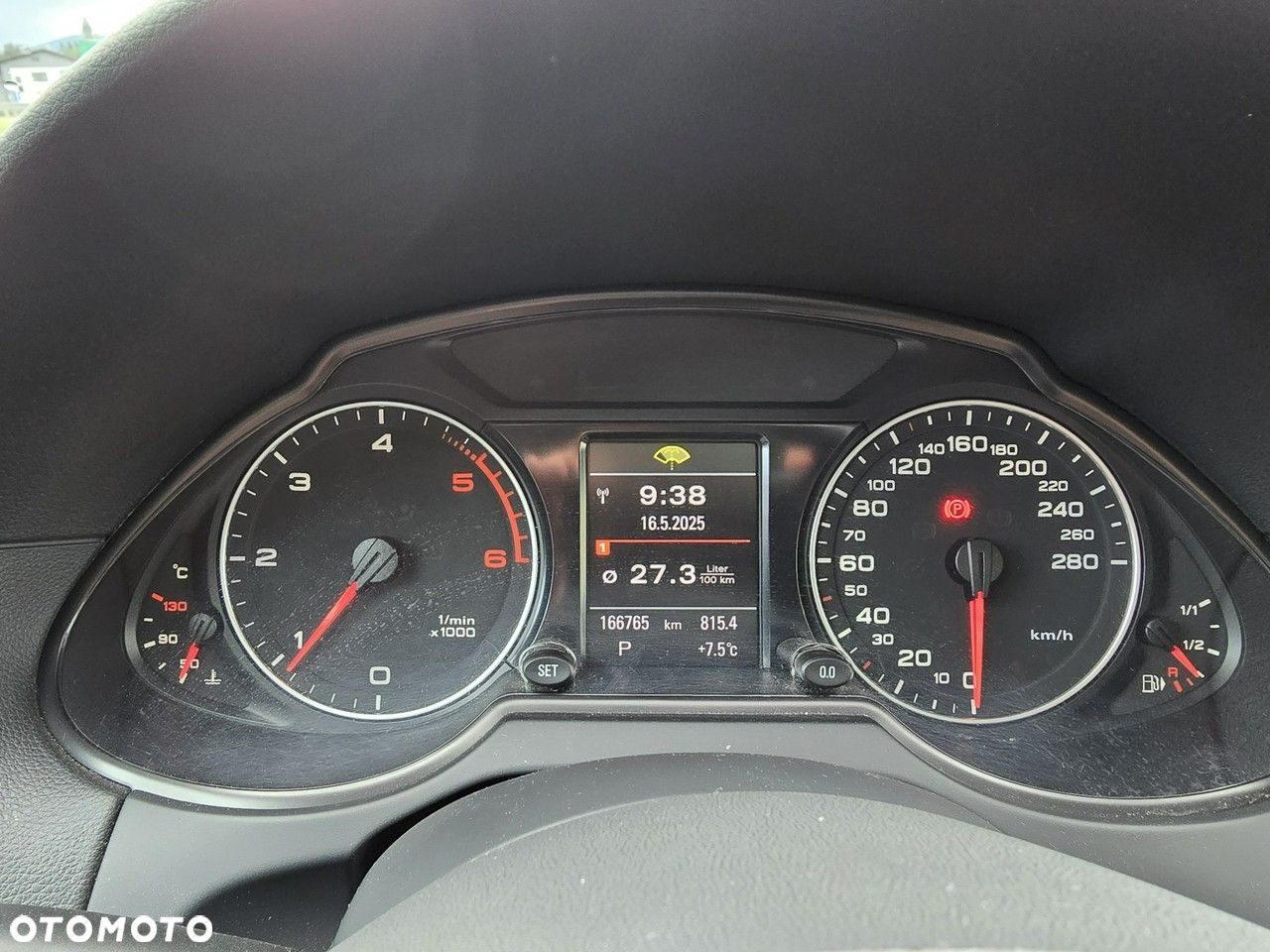 Audi Q5 2.0 TDI Quattro S tronic - 12