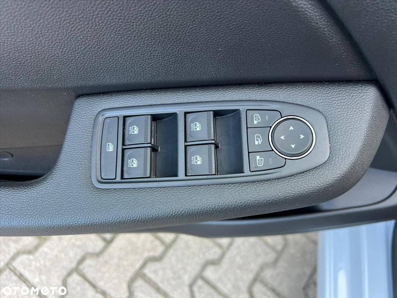 Renault Clio 1.0 TCe Evolution - 19