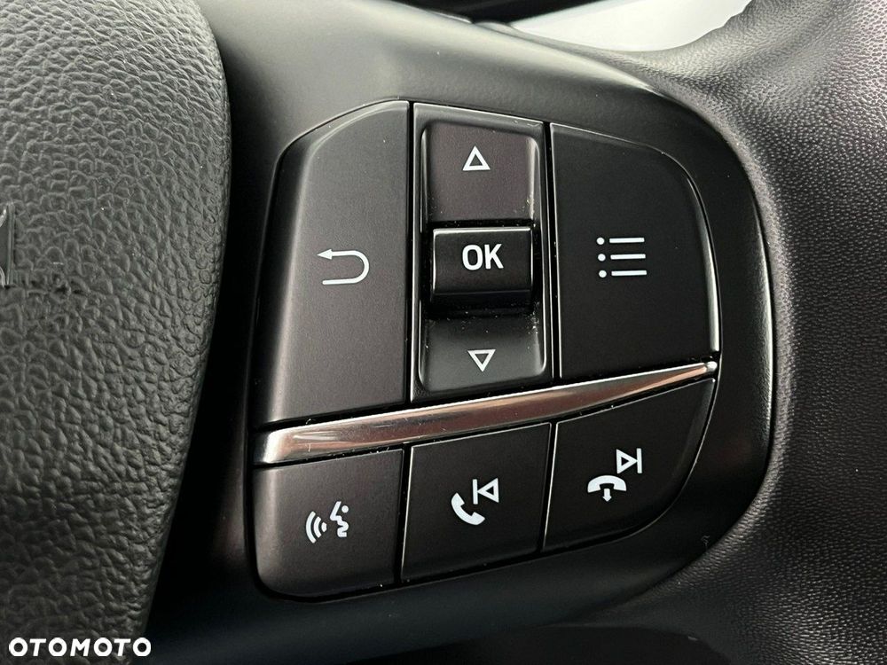 Ford Focus 1.5 EcoBlue Start-Stopp-System COOL&CONNECT - 25