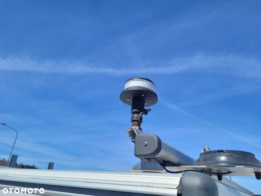 Ford Ranger ver-xlt - 26