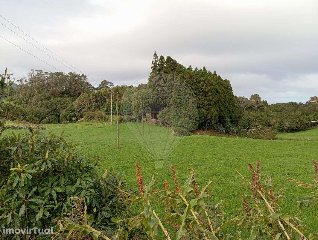 Moradia T0 para venda - Grande imagem: 5/6