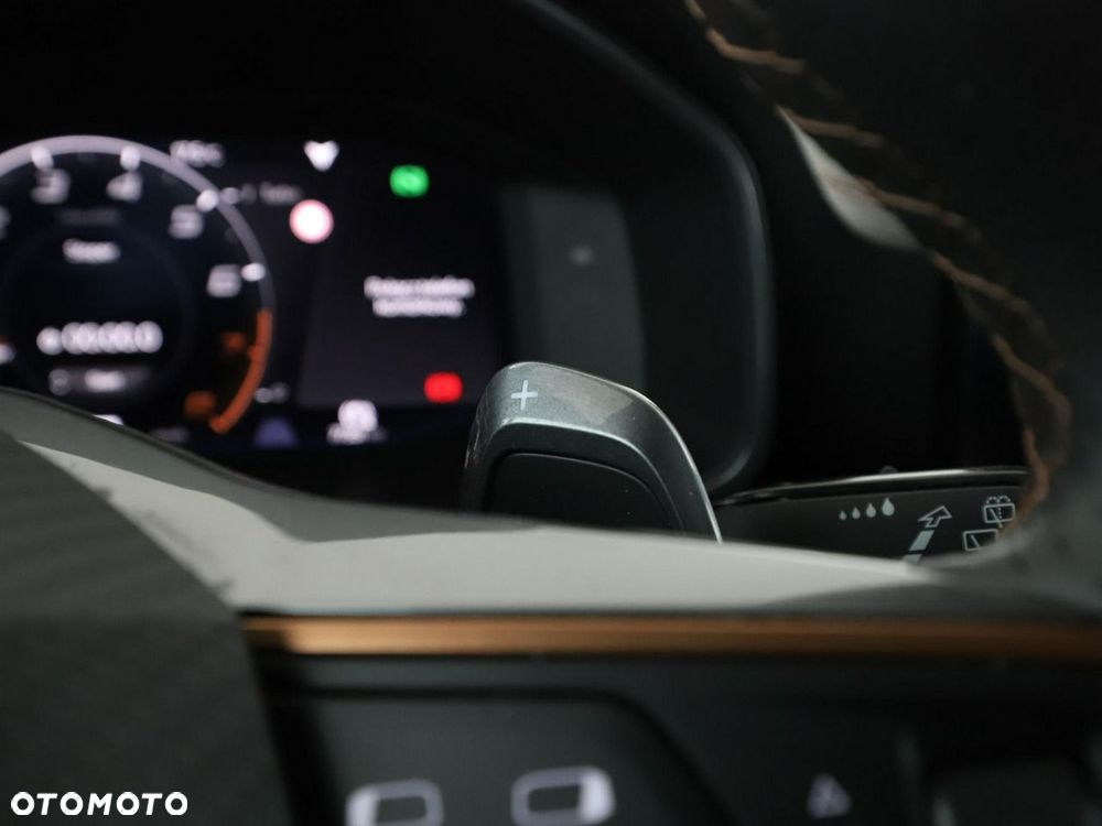 Cupra Formentor 2.0 TSI 4Drive VZ DSG - 40