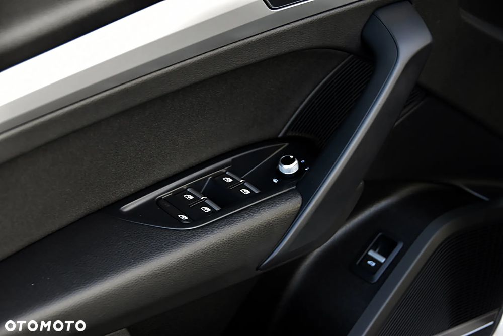 Audi Q5 2.0 TFSI Quattro S tronic - 28