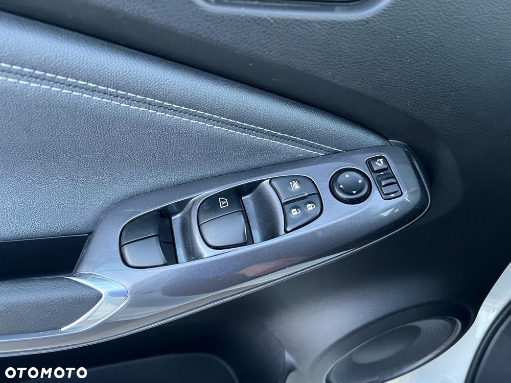 Nissan Juke 1.0 DIG-T N-Design - 19