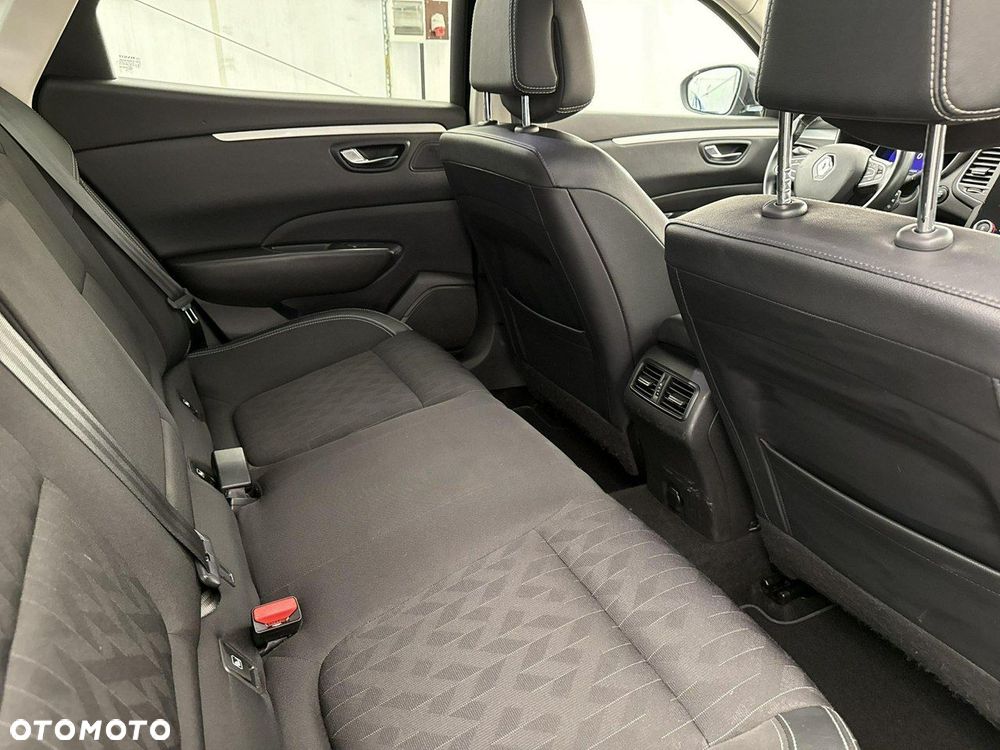 Renault Talisman - 25