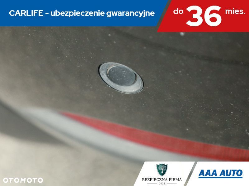 Dacia Sandero Stepway - 18