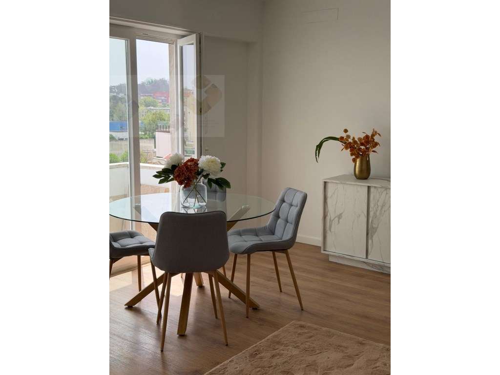 Apartamento T3 Venda Lisboa - Grande imagem: 4/52