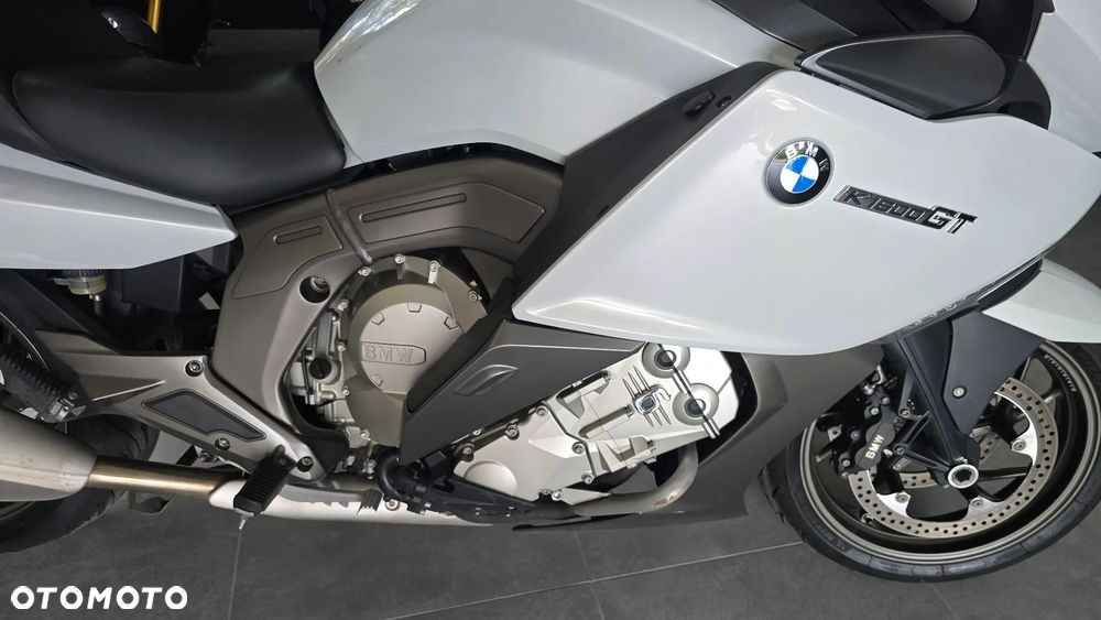 BMW K - 28