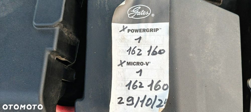 Volvo V40 D2 RDesign - 35