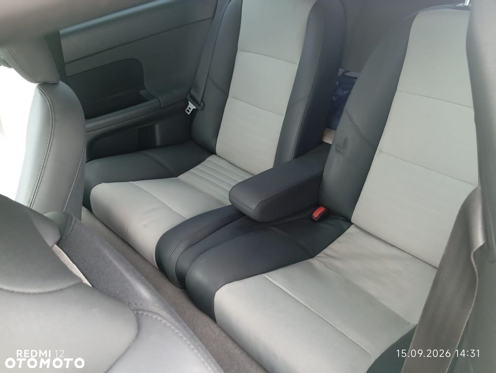 Volvo C30 - 12