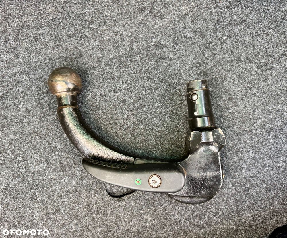 Skoda Octavia Combi 2.0 TDI RS - 21