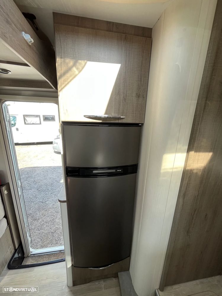 Bavaria Style T746 - 20