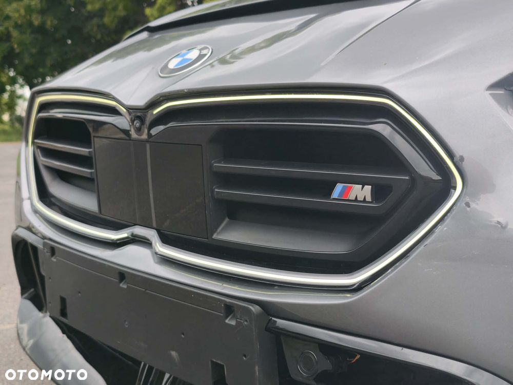 BMW Seria 2 - 14
