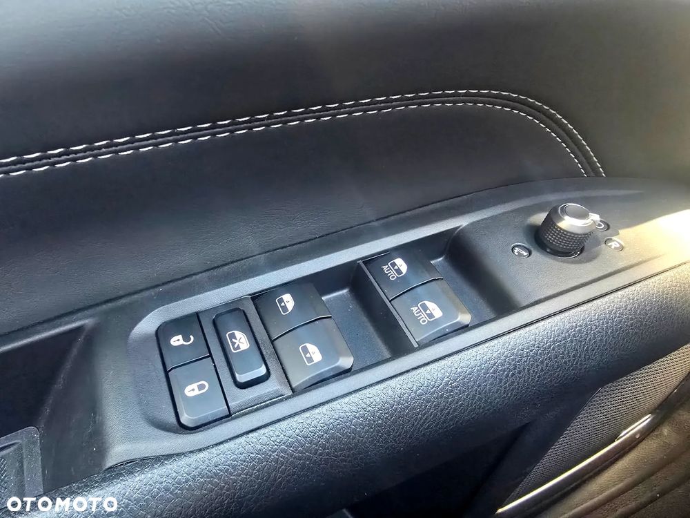 Jeep Compass 1.3 T4 PHEV 4xe S S&S - 15