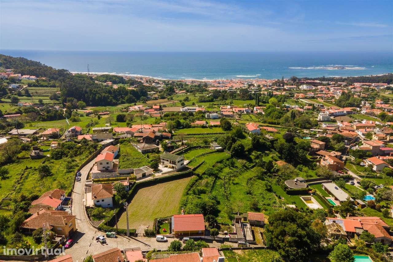 Terreno Moledo - Grande imagem: 4/18
