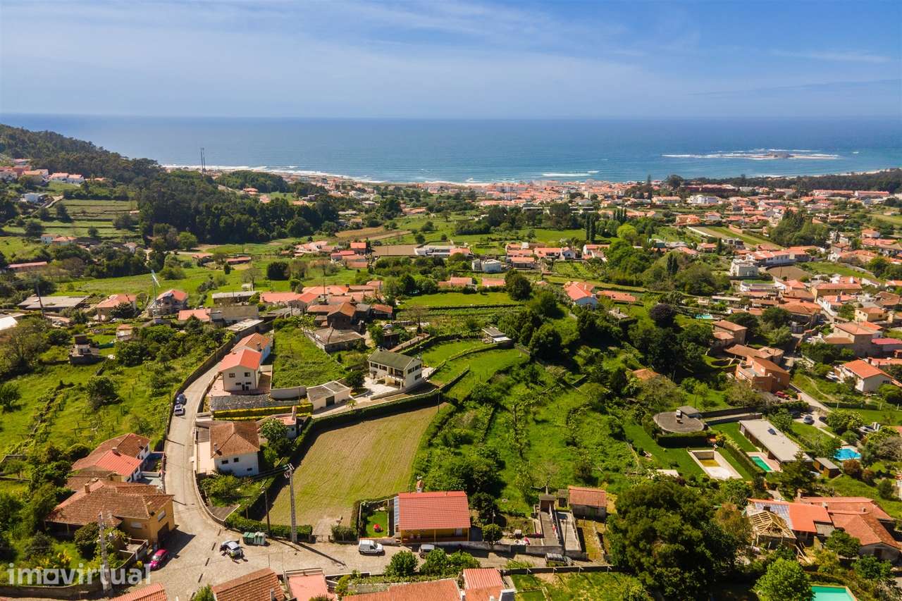Terreno Moledo - Grande imagem: 4/18