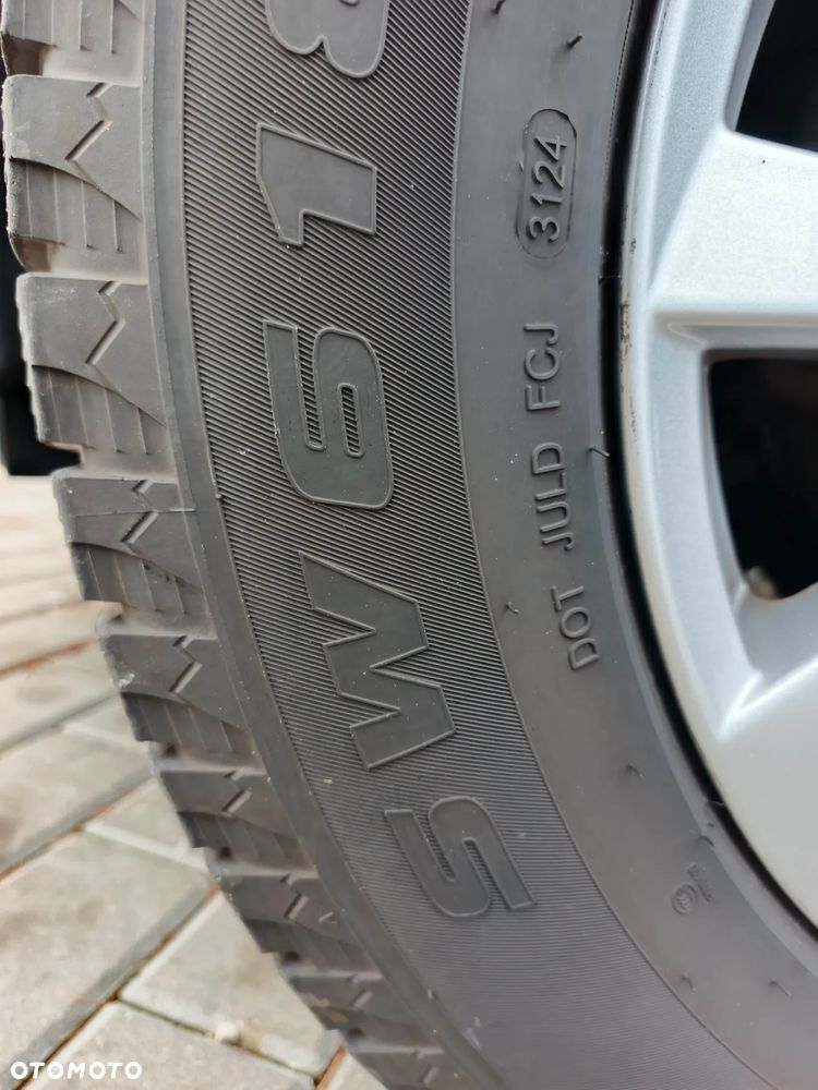 Mazda CX-5 SKYACTIV-D 150 Exclusive-Line - 26