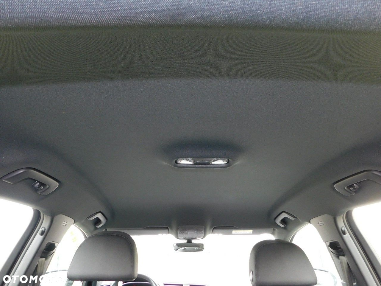 Audi Q3 - 16