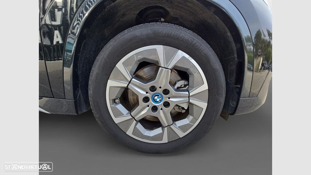 BMW x1 xDrive25e xLine - 16