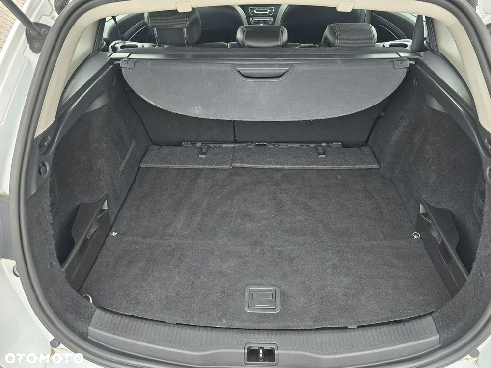 Renault Megane - 18