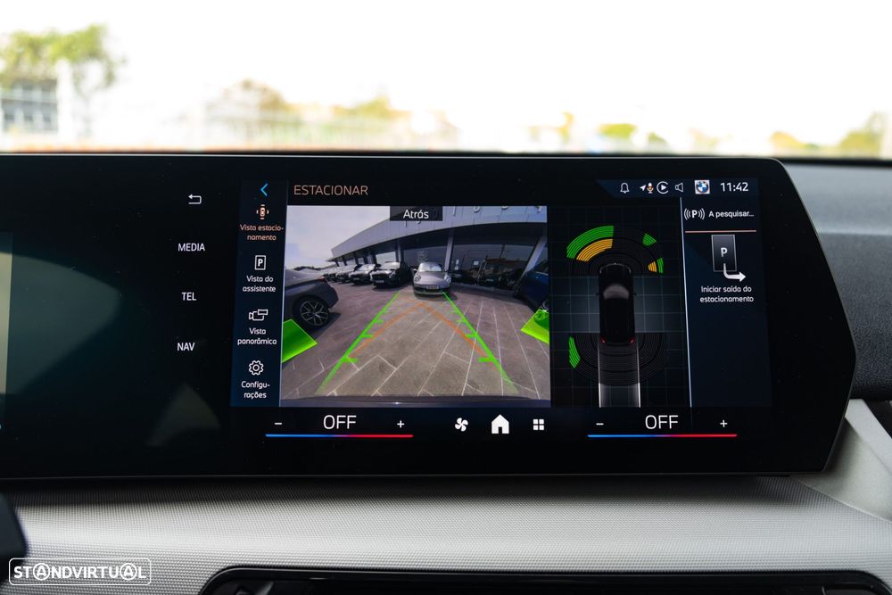 BMW X1 sDrive20i - 26