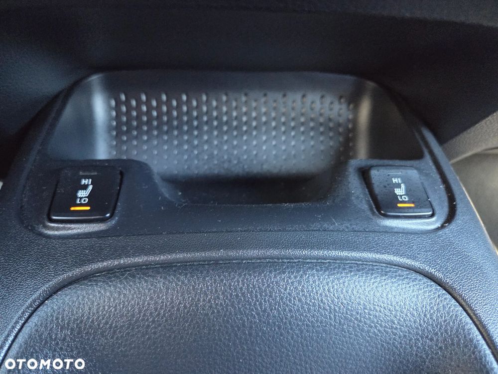 Toyota Corolla 1.8 Hybrid Comfort - 20