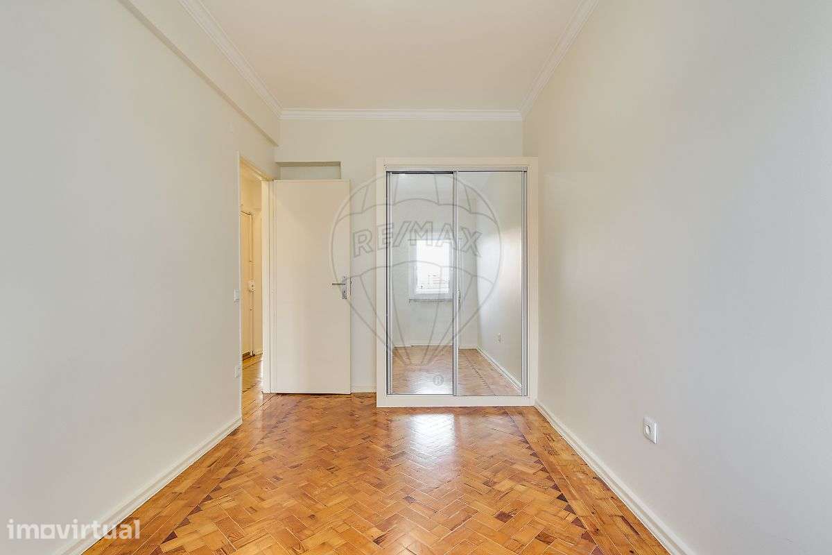 Apartamento T2 para arrendamento - Grande imagem: 5/26