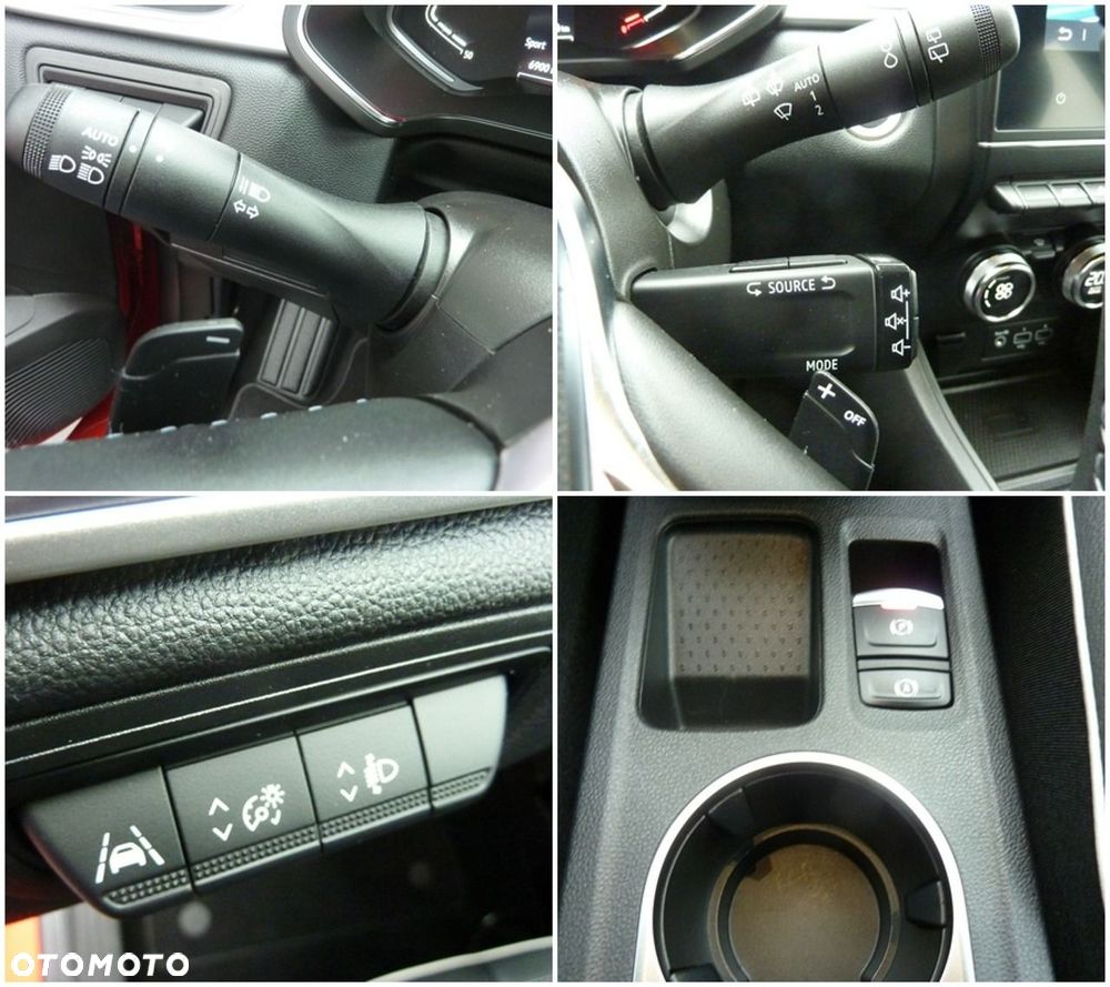 Renault Captur - 33