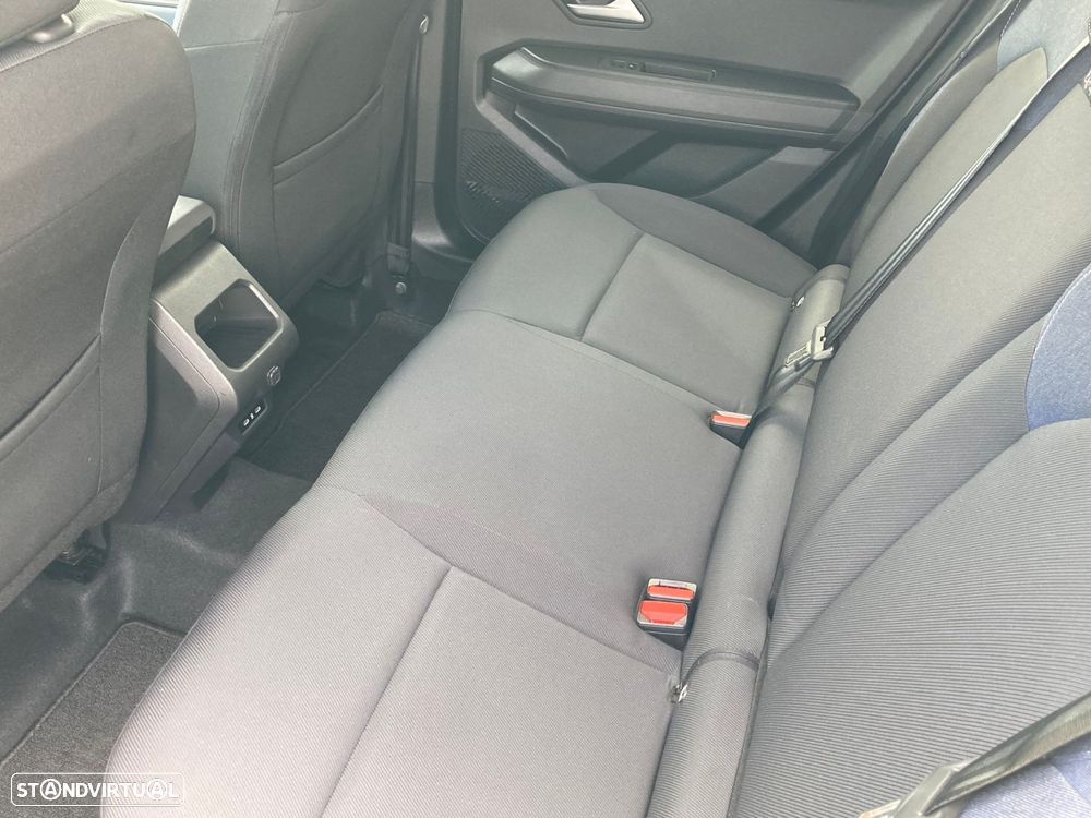 Dacia Duster 1.0 TCe ECO-G Extreme Bi-Fuel - 29