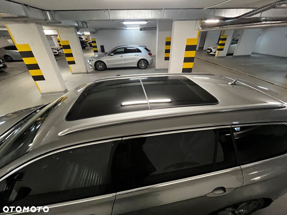 Volkswagen Passat 2.0 TDI Bi-Turbo BMT 4Mot Highline DSG - 5