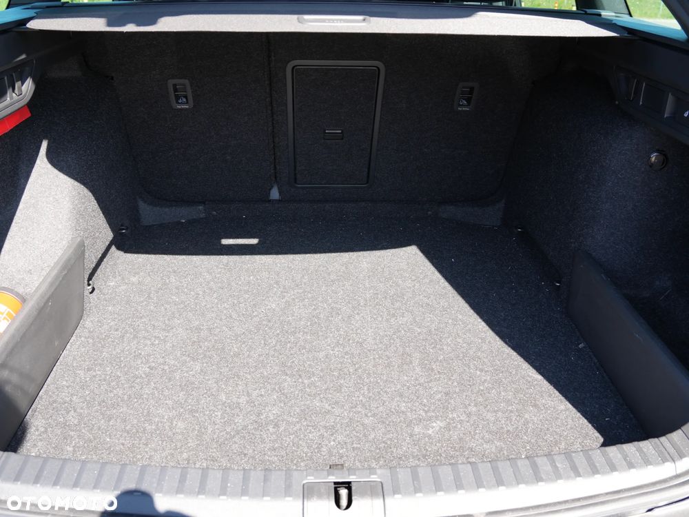 Skoda Octavia 1.5 TSI mHEV Sportline DSG - 18