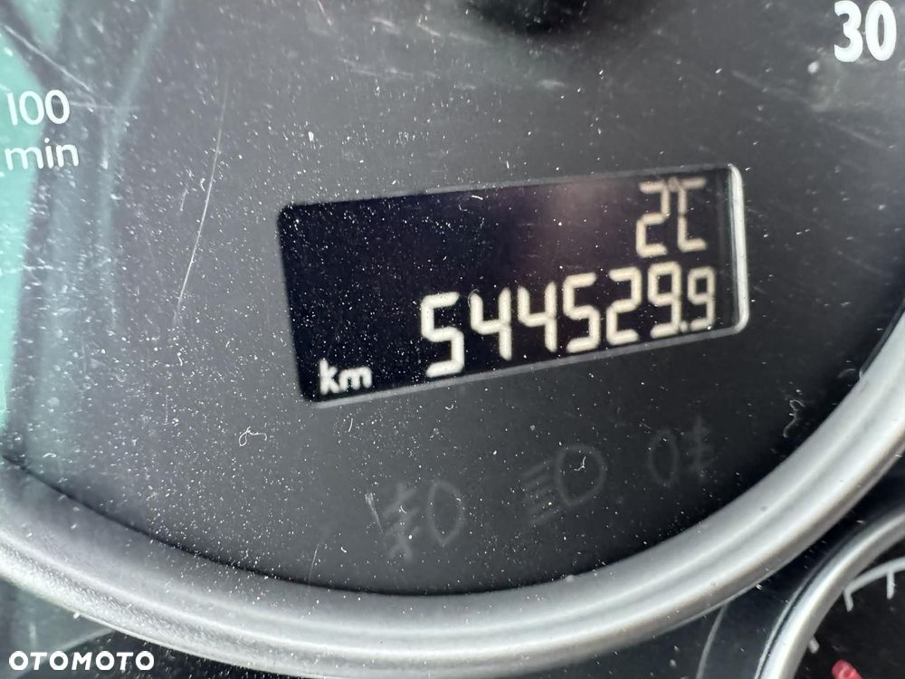 MAN Lion`s Coach - 28