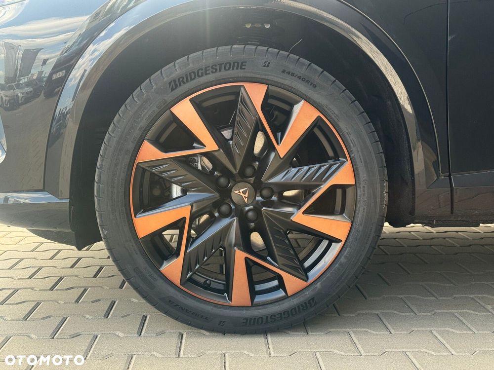 Cupra Formentor - 6